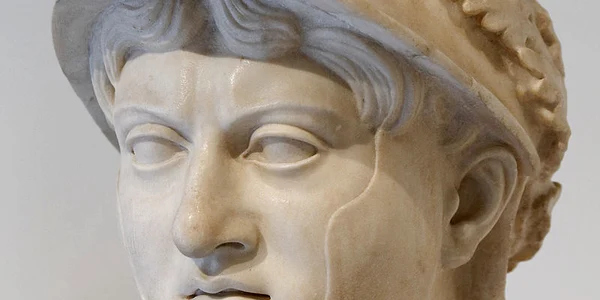 800px Pyrrhus MAN Napoli Inv6150 n03 jpg