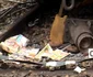 accident drezina bistrita 8