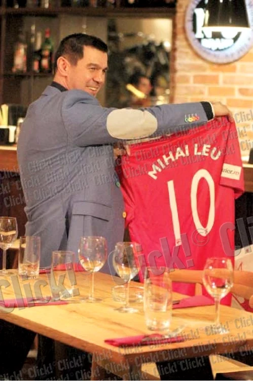 Mihai Leu (foto: mihai ionescu)