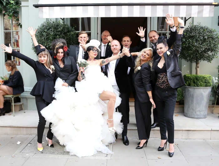 8 dj wanda nunta 13 jpg jpeg