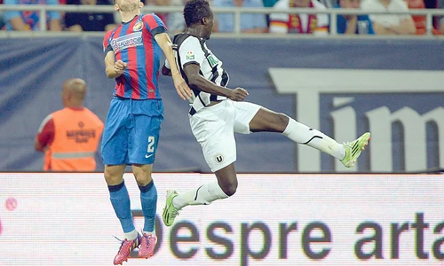 steaua antrenor jpeg