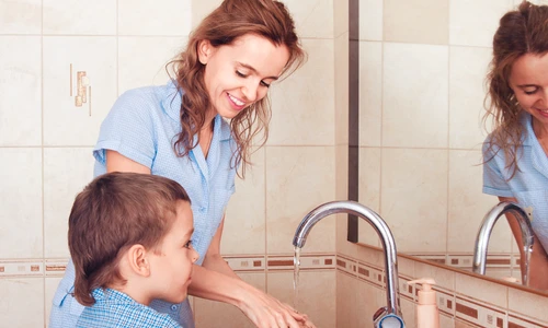 1 57248 original jpg jpeg