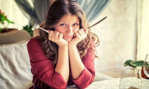 1 80497 original jpg jpeg