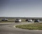 Romanian Retro Racing