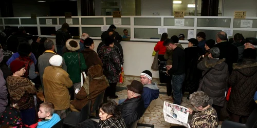 fisc taxe locale