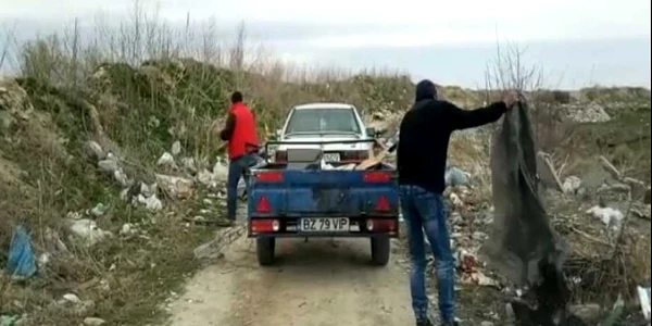buzau