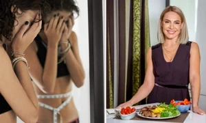 Cori Gramescu, foto Shutterstock, arhiva jpg