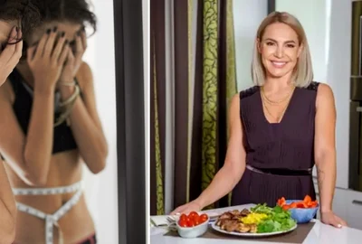 Cori Gramescu, foto Shutterstock, arhiva jpg