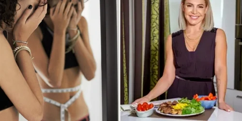 Cori Gramescu, foto Shutterstock, arhiva jpg