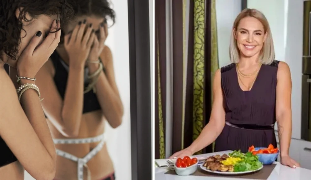 De ce nu reușim să slăbim, deși știm exact ce avem de făcut. Nutriționist: "Perioada de 3–4 săptămâni este punctul critic"