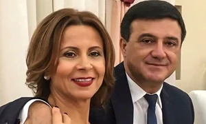 familia badalau jpeg