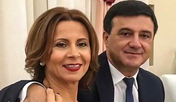 familia badalau jpeg
