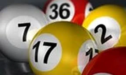 loto images jpeg