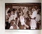 Fotografii din Ținutul Pădurenilor anii 20 Foto Denis Galloway Sursa Biblioteca municipala Hunedoara (1) jpg