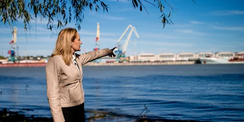 462462730 1058164042761134 6252786784187789032 n jpg