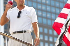 leo dicaprio wolf of wallstreet jpg jpeg