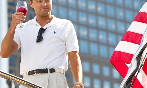 leo dicaprio wolf of wallstreet jpg jpeg