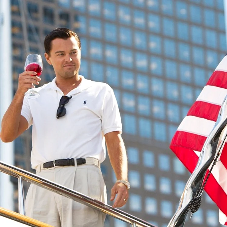 leo dicaprio wolf of wallstreet jpg jpeg