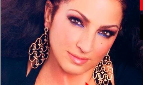 gloria estefan 0 jpeg