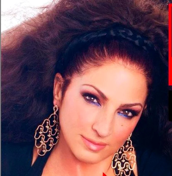 S-a serbat cu un filmFoto: Instagram