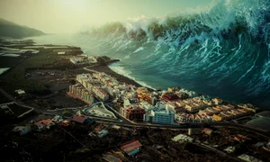 AAAAQe9SMbjUQcMR3a DFlNaLbul0xh7Wyp pgsXS6nf xvsg7he7oeHm24iS5VJE  xcX8Fgya4q3qgkBLhm DZ0jBNR2Jug0Q7cOyqkk8i4lc24HrjxpuTJP4YuEtCRHB 0uUUoo0LJUkEkA0MdSCc8RE6IOE jpg