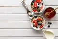 granola freepik jpg