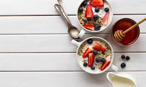 granola freepik jpg