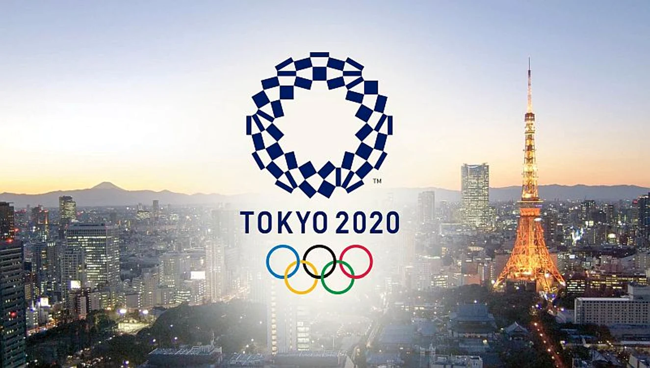 
    Jocurile Olimpice de la Tokyo vor costa cu 1,6 miliarde de euro mai mult decât se prevedea  