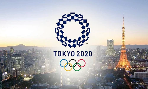tokyo 2020 jo jpeg