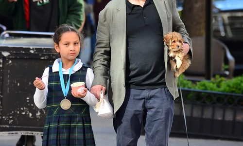 4 bbbbbbbbbbbbbbbbbbbbb jpg jpeg