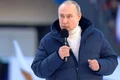 1 geaca lui vladimir putin stadion moscova loro piana 12000 euro 5 jpg jpeg