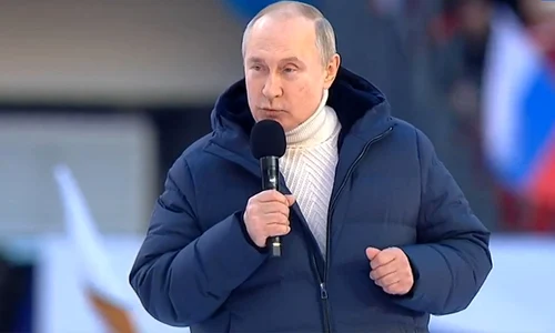 1 geaca lui vladimir putin stadion moscova loro piana 12000 euro 5 jpg jpeg