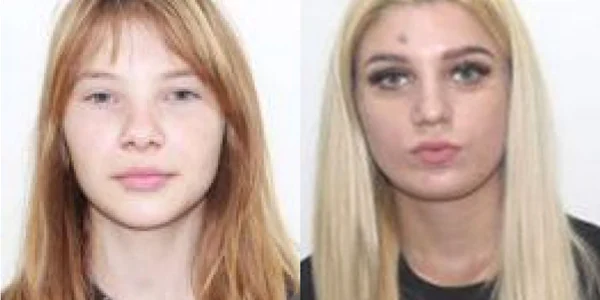 adolescente disparute Braila 1
