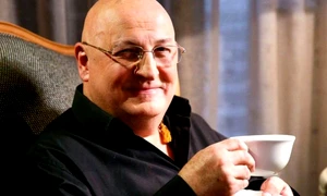 bebe cotimanis 2 jpeg