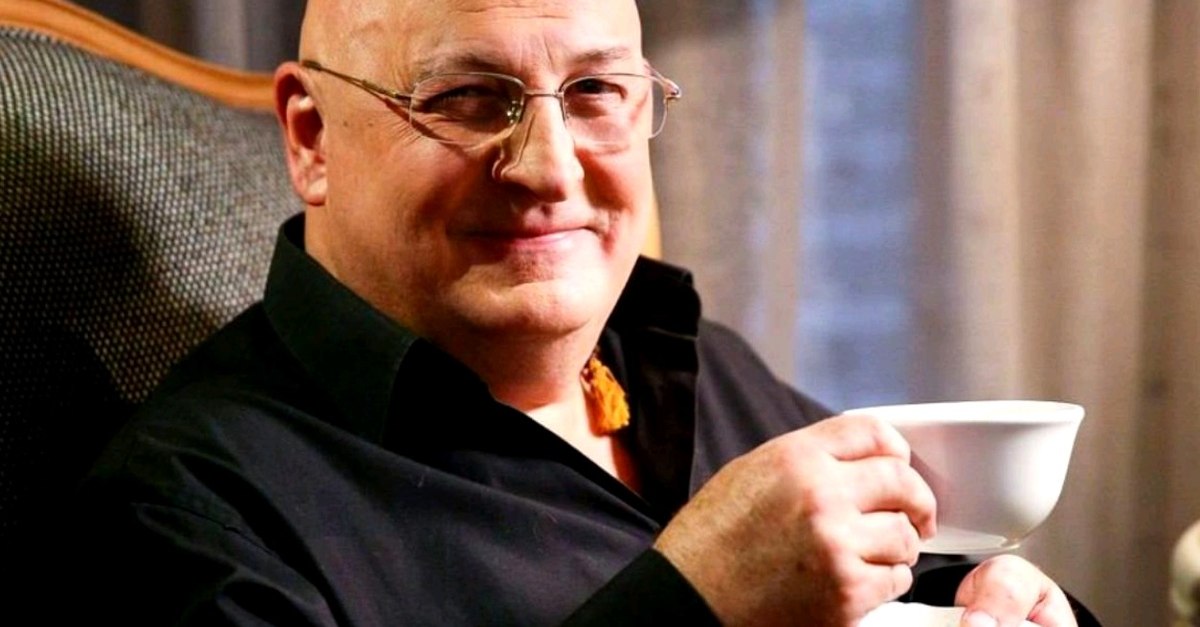 Motivul plecării lui Bebe Cotimanis la Prima TV