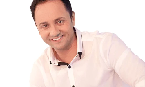 1 52535 original jpg jpeg