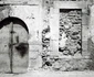 tunisia foto lucian muntean 33 0 jpg