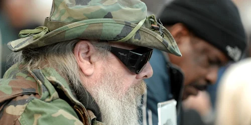 veterani sua reuters