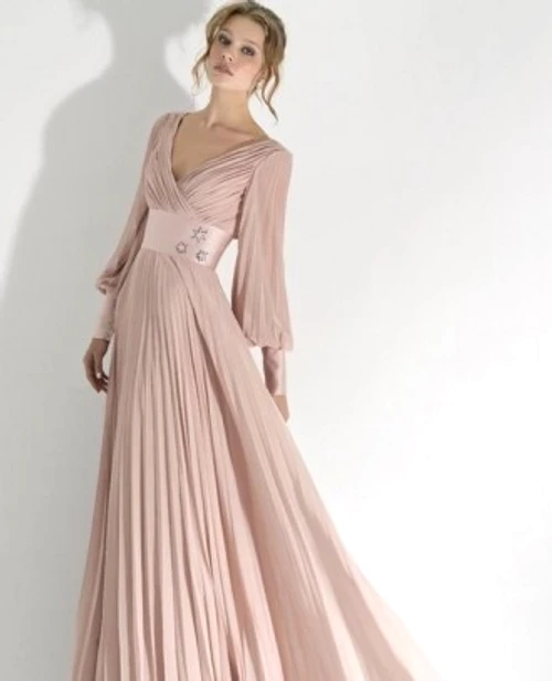 9e2d49606e66621d5cc09c3f16ec6476 jpg jpeg