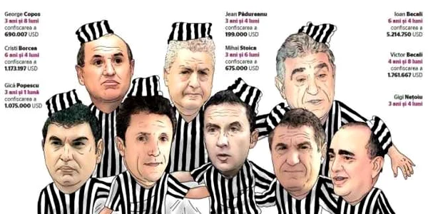 parnaiasi