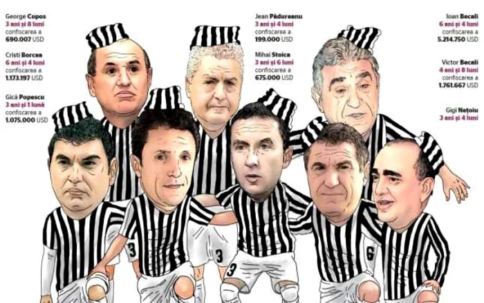 parnaiasi