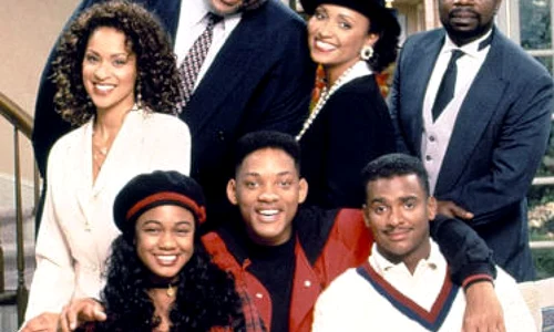 7 gal fresh prince 00 jpg jpg jpeg