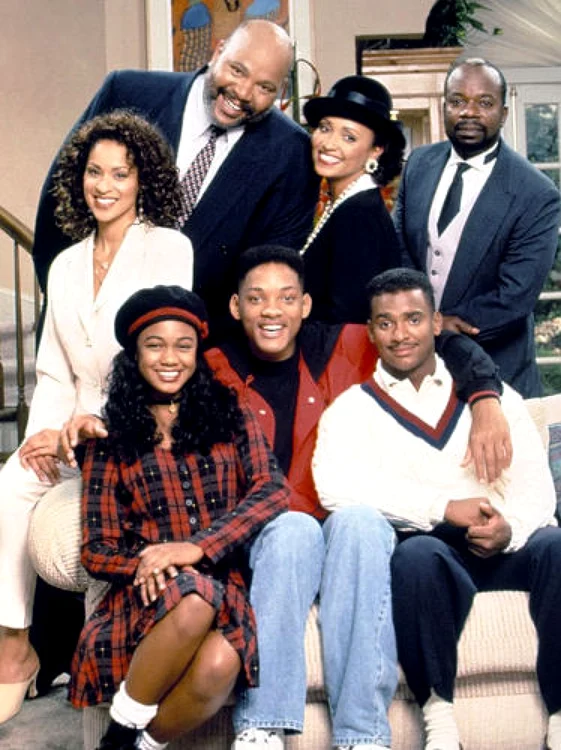7 gal fresh prince 00 jpg jpg jpeg