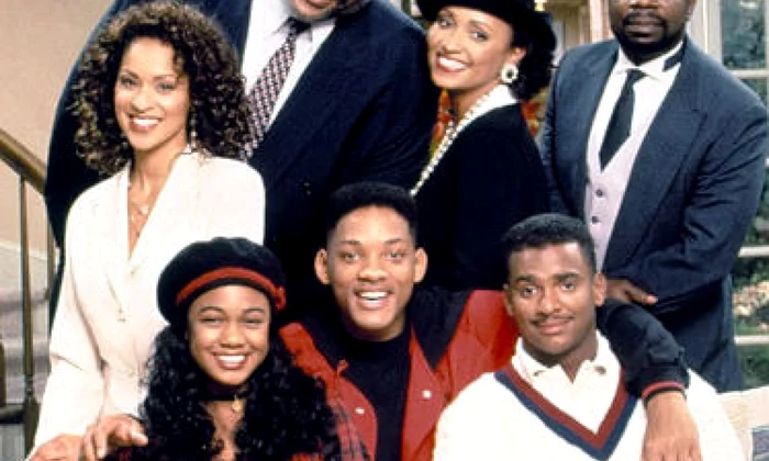 7 gal fresh prince 00 jpg jpg jpeg