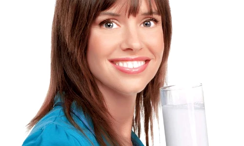 1 58825 original jpg jpeg