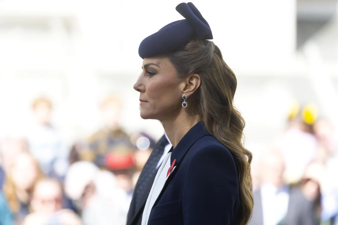 Kate din profil, profimedia 1094242156 jpg