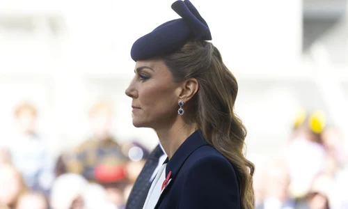 Kate din profil, profimedia 1094242156 jpg