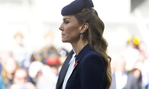 Kate din profil, profimedia 1094242156 jpg