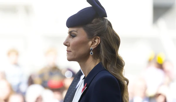 Kate din profil, profimedia 1094242156 jpg