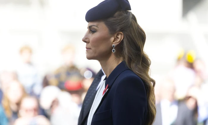 Kate din profil, profimedia 1094242156 jpg